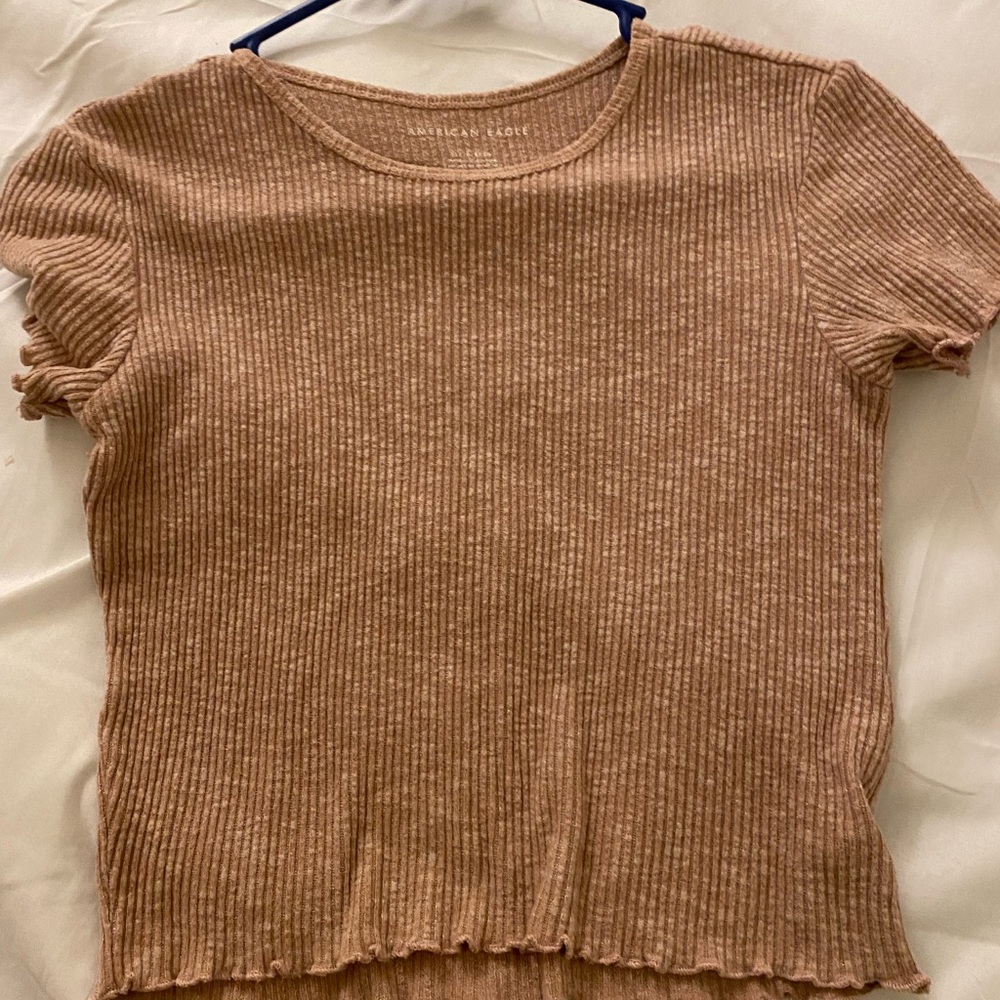 Selling T Shirt from American Eagle size xs